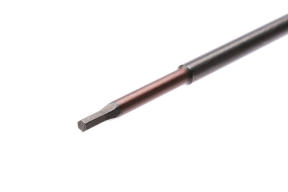 Kavan Hex Wrench - 1.5x120mm