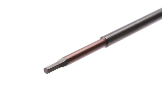 Kavan Hex Wrench - 1.5x120mm