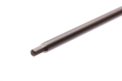 Kavan Hex Wrench - 2.0x120mm
