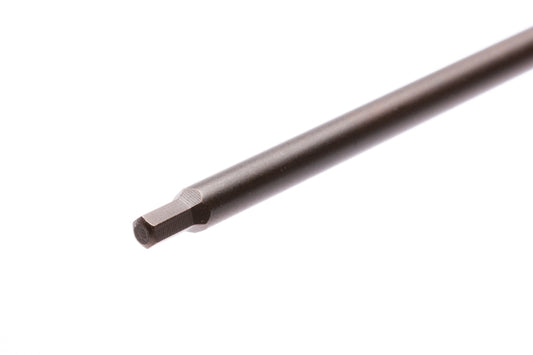 Kavan Hex Wrench - 2.0x120mm