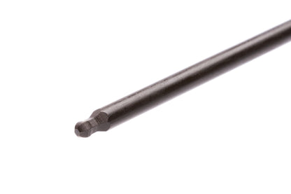Kavan Ball Hex Wrench Tip - 2.0x120mm
