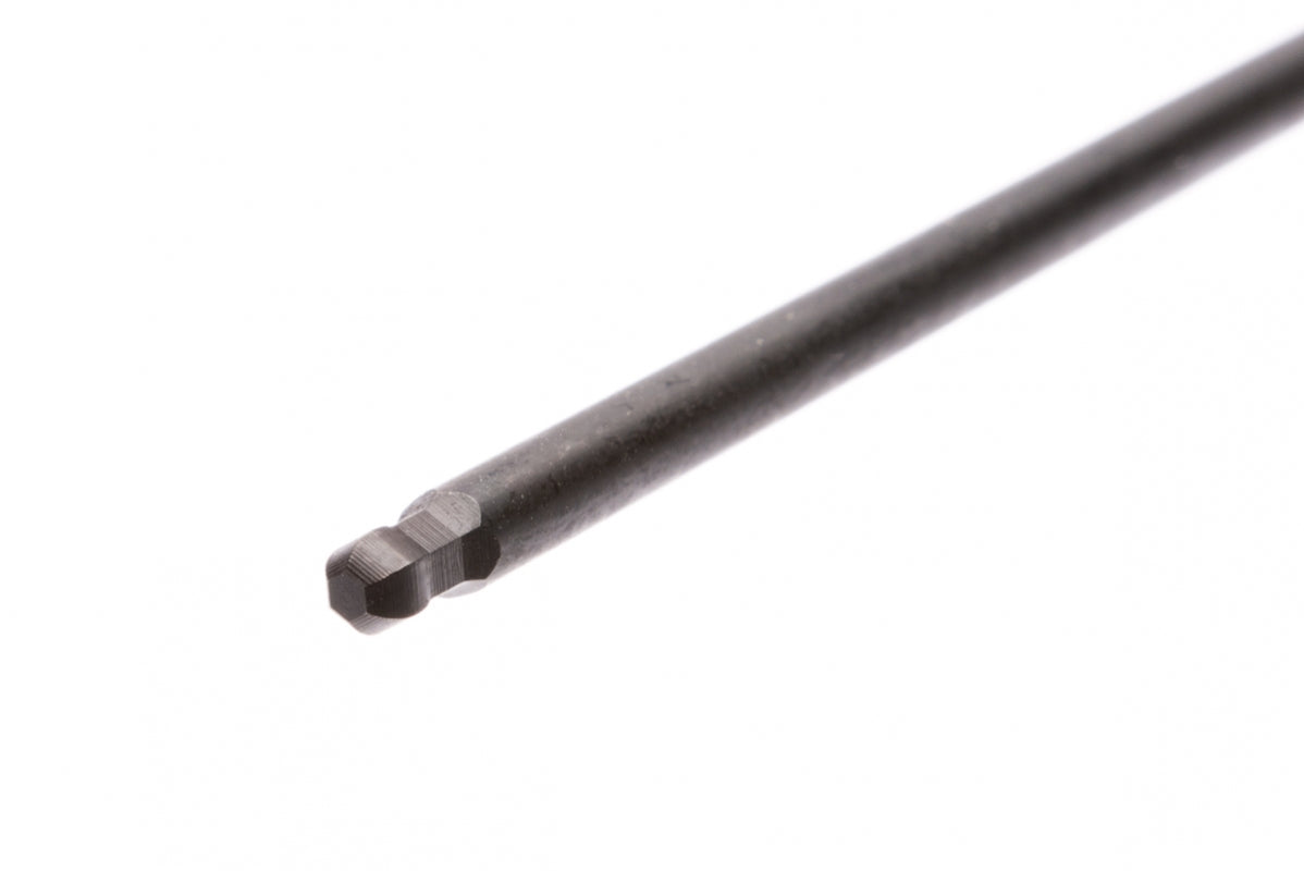 Kavan Ball Hex Wrench Tip - 2.5x120mm