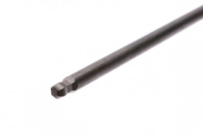 Kavan Ball Hex Wrench Tip - 2.5x120mm