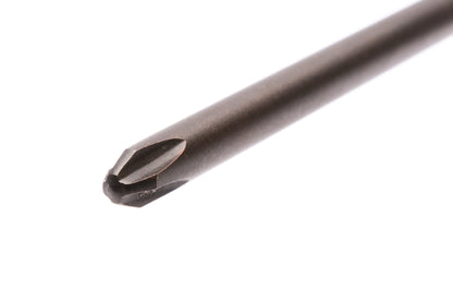 Kavan Phillips Screw Driver Tip 4.0x120mm