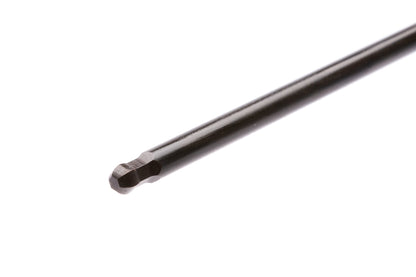 Kavan Ball Hex Wrench - 2.5x120mm