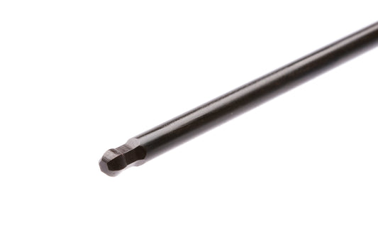Kavan Ball Hex Wrench - 2.5x120mm
