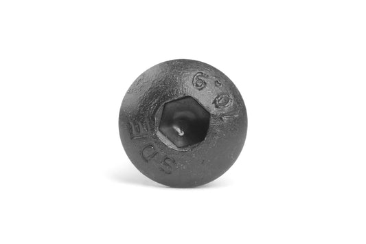 Servoscrew M3x6 10pcs