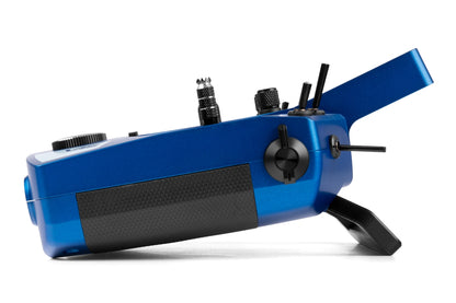 Kavan V15 Transmitter - Blue