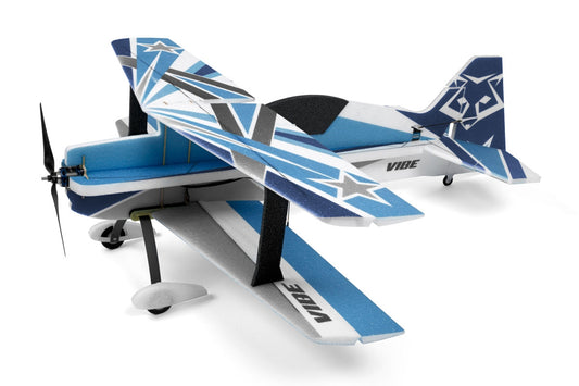 KAVAN Vibe 980mm Kit - blue