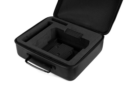 Kavan V15/v10 - Eva Bag