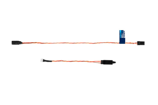 Kavan Smart PRO T125SP Temperature Sensor