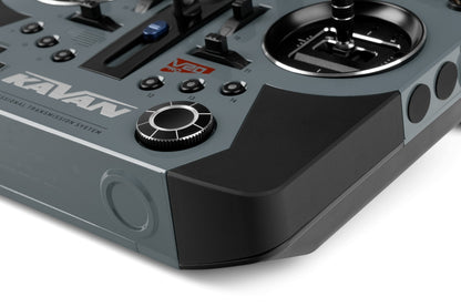 Kavan V20Pro Transmitter - Grey