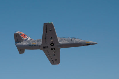 Kavan L-39 1088mm PNP - Skyfox