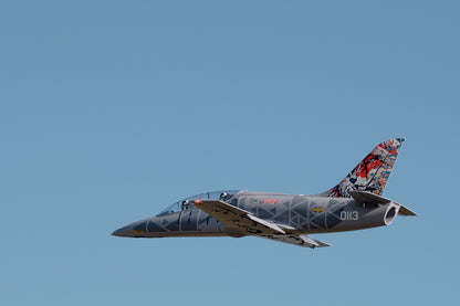 Kavan L-39 1088mm PNP - Skyfox