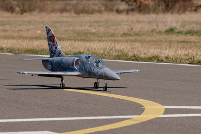 Kavan L-39 1088mm PNP - Skyfox