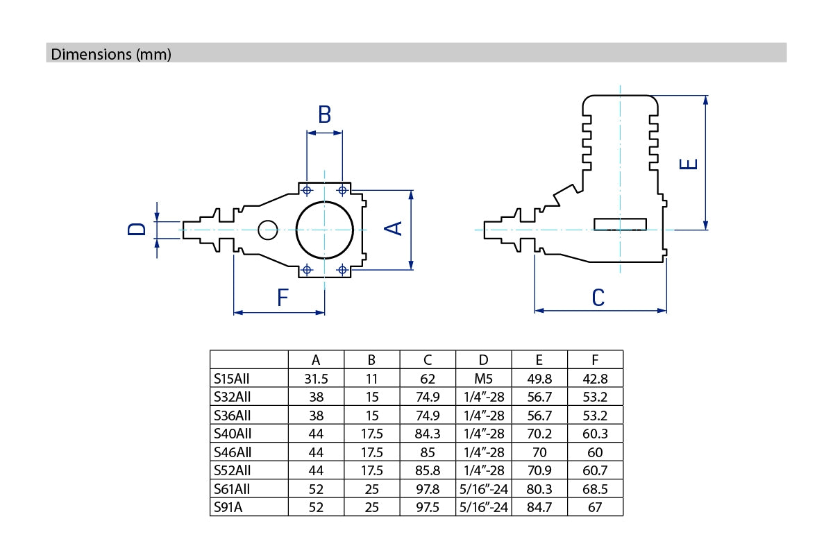Kavan AP91A 2T Glow Engine