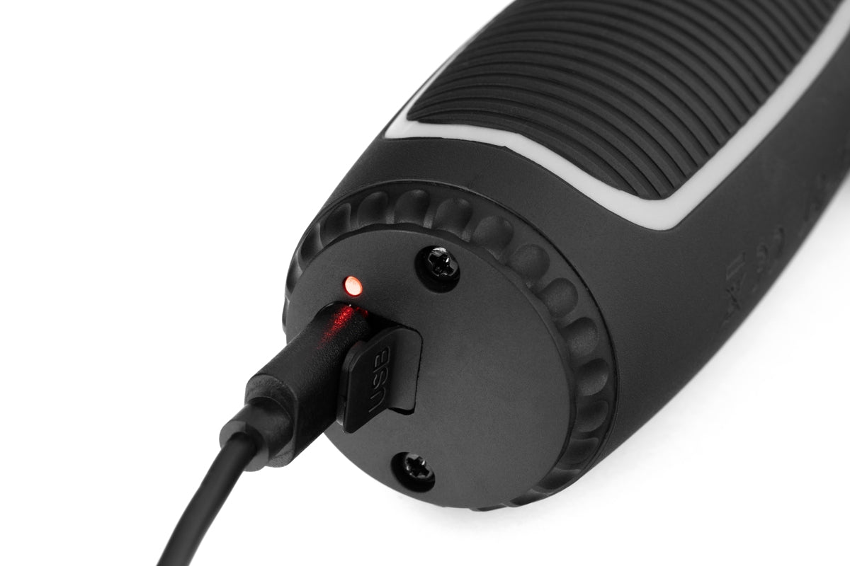 KAVAN Electric screwdriver