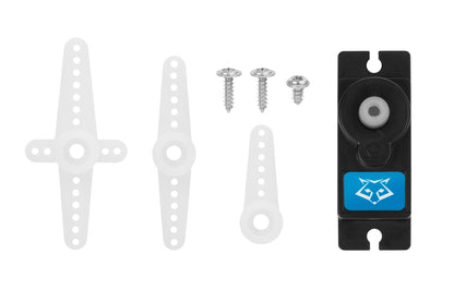 Kavan GO-09 Plus Digital Servo