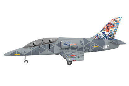 Kavan L-39 1088mm PNP - Skyfox