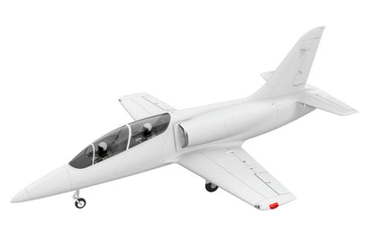 Kavan L-39 1088mm PNP - White