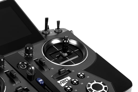 Kavan V20 Transmitter - Grey