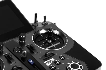 Kavan V20 Transmitter - Grey