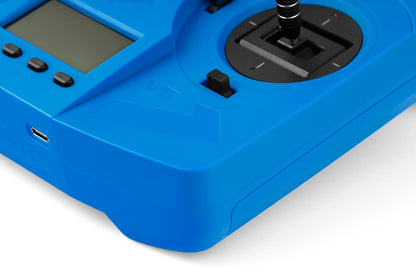 Kavan V5 Transmitter + R6L RX