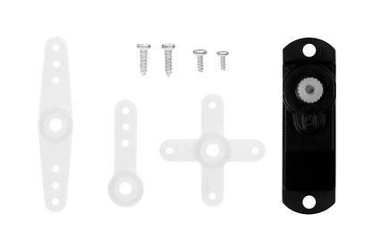 Kavan GO-04 Digital Servo