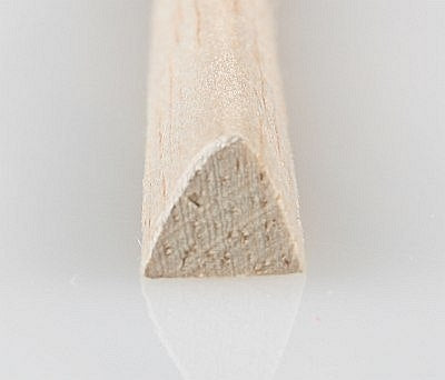 Leading Edge 9x10x1000mm No.3