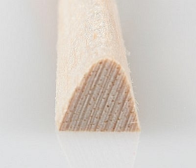 Leading Edge 10x12x1000mm No.4