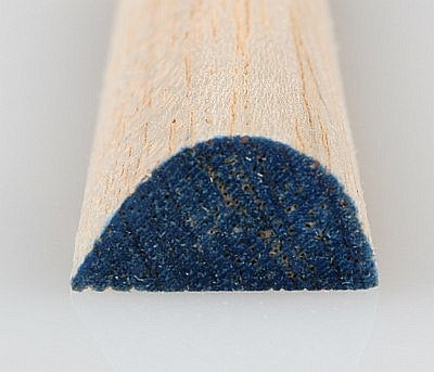 Leading Edge 10x19x1000mm No.6