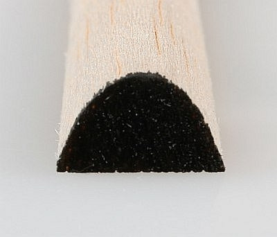 Leading Edge 9x14x1000mm No.5