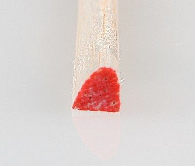 Leading Edge 5x5x1000 No.1