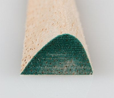 Leading Edge 12x20x1000mm No.7