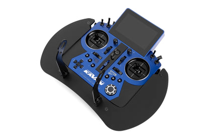 Kavan V20 Transmitter Tray - Black
