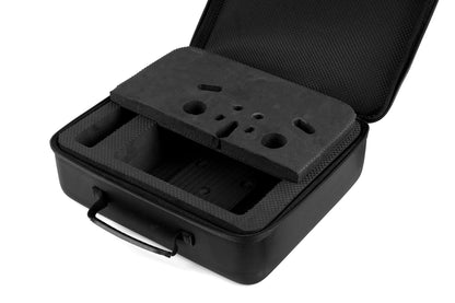 Kavan V15/v10 - Eva Bag
