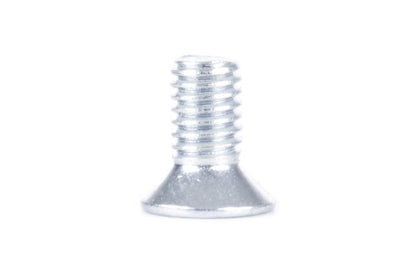 Countersunk Screw M3x6mm, 20 pcs