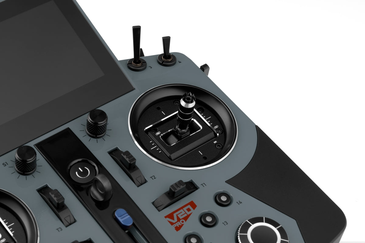 Kavan V20Pro Transmitter - Grey
