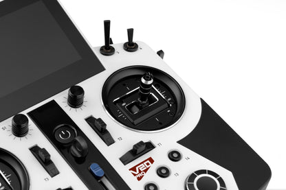 Kavan V20Pro Transmitter - White