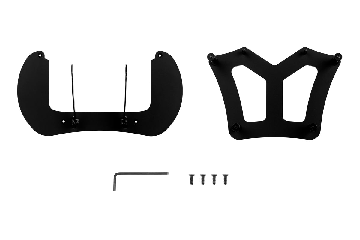 Kavan V15  Transmitter Tray