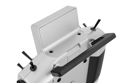 Kavan V10 Transmitter - Silver