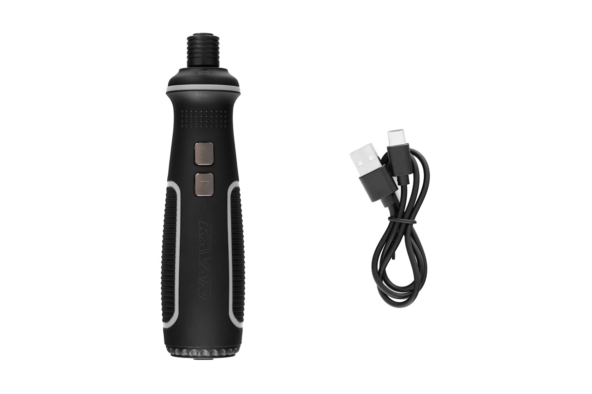 KAVAN Electric screwdriver
