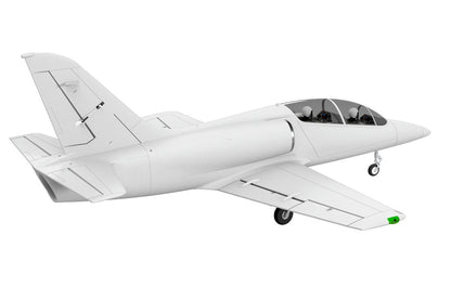 Kavan L-39 1088mm PNP - White
