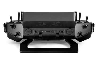 Kavan V20 Transmitter - Grey