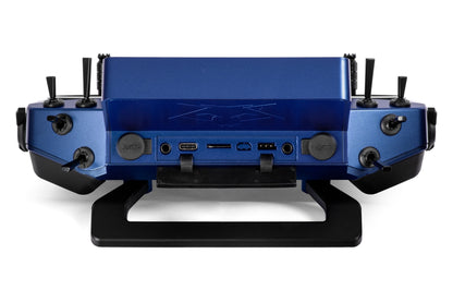 Kavan V20 Transmitter - Blue