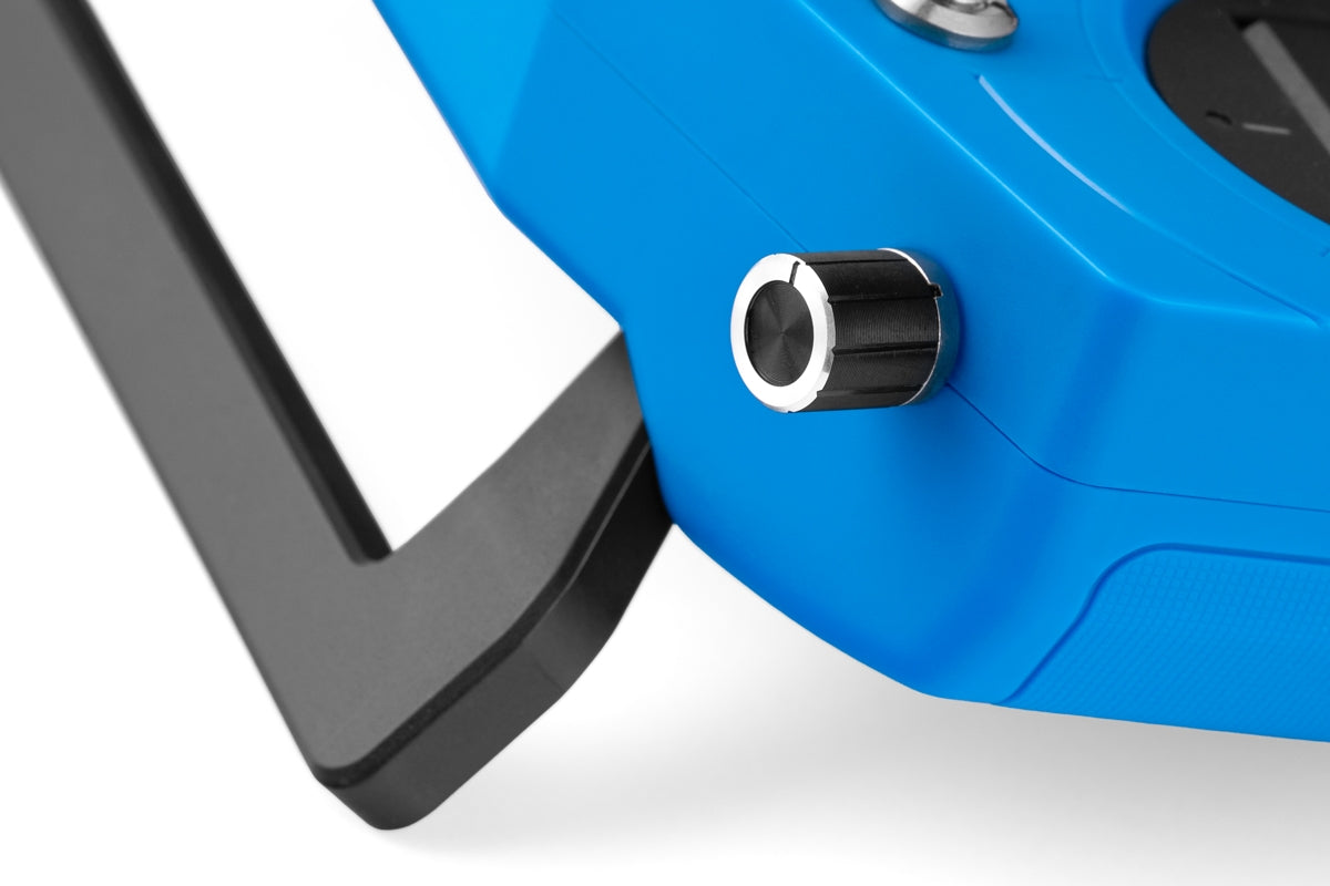 Kavan V5 Transmitter + R6L RX