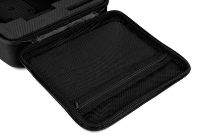 Kavan V15/v10 - Eva Bag