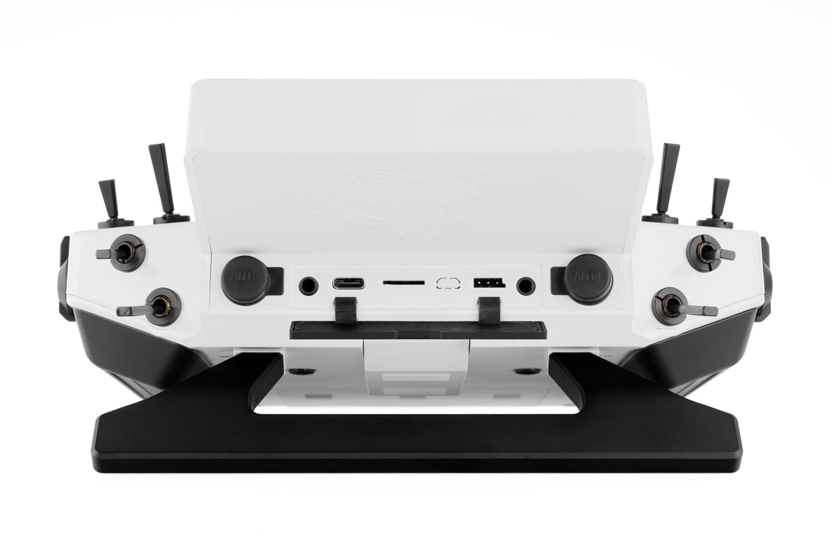 Kavan V20Pro Transmitter - White