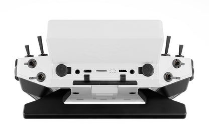Kavan V20Pro Transmitter - White