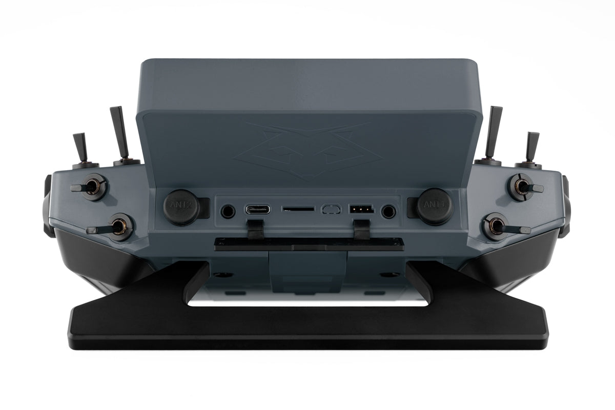 Kavan V20Pro Transmitter - Grey